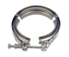 Lexus Exhaust Manifold Clamp