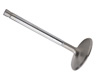 Lexus ES300h Exhaust Valve