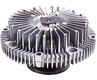 1996 Lexus SC300 Fan Clutch