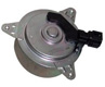 Lexus ES250 Fan Motor