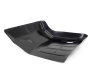 Lexus GS460 Floor Pan