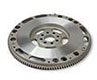 Lexus ES300 Flywheel