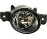 Lexus ES350 Fog Light