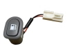Lexus Fuel Door Switch