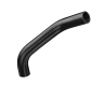 Lexus GS430 Fuel Filler Hose