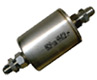 Lexus GS350 Fuel Filter