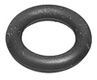 Lexus SC430 Fuel Injector O-Ring