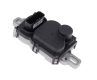 Lexus GS400 Fuel Pump Driver Module