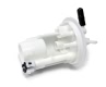 Lexus GS460 Fuel Pump Housing