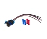 Lexus IS300 Fuel Pump Wiring Harness