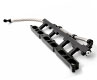 Lexus RX300 Fuel Rail