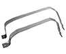 Lexus GS430 Fuel Tank Strap