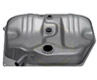 Lexus GS460 Fuel Tank