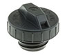 2009 Lexus IS350 Gas Cap