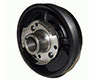 Lexus GS300 Harmonic Balancer