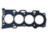 Lexus LS400 Head Gasket