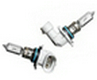 Lexus IS250 Headlight Bulb