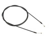 1994 Lexus LS400 Hood Cable