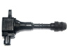 1998 Lexus ES300 Ignition Coil