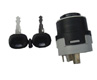 Lexus GS300 Ignition Switch