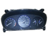 Lexus IS250 Instrument Cluster