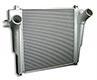 Lexus IS Turbo Intercooler