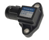 Lexus IS300 MAP Sensor