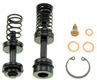 1992 Lexus SC300 Master Cylinder Repair Kit