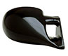 Lexus GS350 Mirror Cover