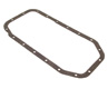 Lexus IS250 Oil Pan Gasket