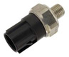 Lexus ES350 Oil Pressure Switch