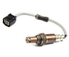 Oxygen Sensor, Oxygen O2 Sensor