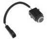 Lexus GS430 Parking Assist Distance Sensor