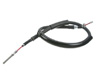 Lexus LX570 Parking Brake Cable