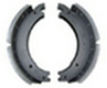 1990 Lexus ES250 Parking Brake Shoe