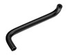 Lexus ES250 PCV Hose