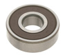 Lexus SC400 Pilot Bearing