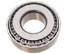 Lexus Pinion Bearing