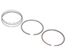 Lexus NX300h Piston Ring Set