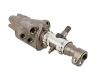 Lexus SC400 Power Steering Control Valve