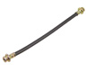 Lexus LX470 Power Steering Hose