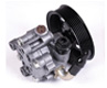 Lexus Power Steering Pump