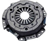 Lexus IS300 Pressure Plate