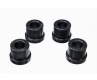 Lexus Rack & Pinion Bushing