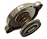 Lexus LX470 Radiator Cap