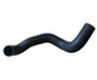 Lexus IS F Radiator Hose