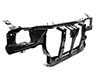 Lexus GX470 Radiator Support