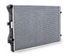 Lexus GX470 Radiator