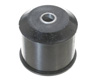 Lexus GS300 Radius Arm Bushing