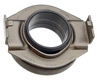 2004 Lexus IS300 Release Bearing